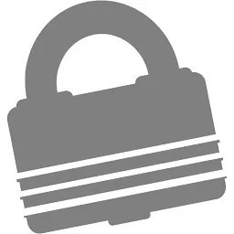 SBS CyberSecurity HIPAA Security Audit Logo