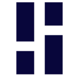 Scalarr Performance™ Logo