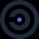 SCANOSS Geo Provenance Dataset Logo