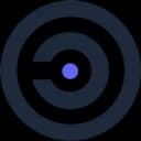 SCANOSS Security Dataset Logo