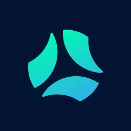 Scrut Vendor Risk Management Logo