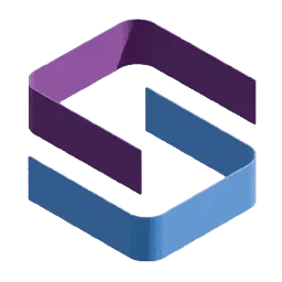 Scylos Ephemeral Endpoint Substrate Logo