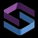 Scylos ZeroCore Logo