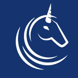 SCYTHE BAS+ Managed Services Logo