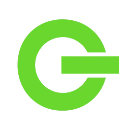 SDG Transformation Services Logo