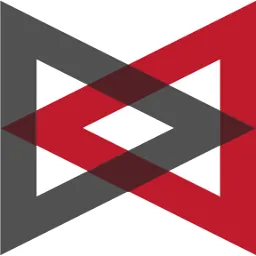 SDS VitalSigns for FTP (VFTP) Logo