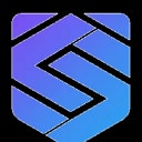 SEALSQ VaultIC408 Logo