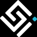 Seamless Intelligence Logo