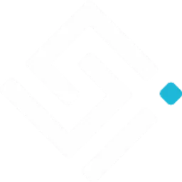 Seamless Intelligence Logo