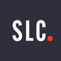 Searchlight Cyber Stealth Browser Logo