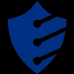 SecEdge SEC-VPN Logo