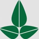 Seceon aiSIEM CGuard 2.0 Logo