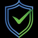 SecHard Cyber Hygiene Platform Logo