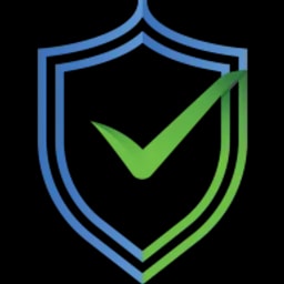SecHard Cyber Hygiene Platform Logo
