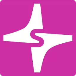 SECJUR Automated Compliance