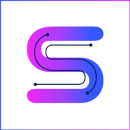 Seckiot Explore & Citadelle Logo