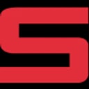 Seclore Enterprise Digital Rights Management (EDRM) Logo