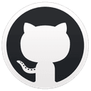 SecMobi Wiki Logo