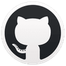 SecMobi Wiki Logo