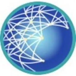 Seconize DeRisk Centre