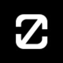 Secrets Scanner Logo