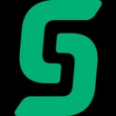 Sectigo SSL Certificates Logo