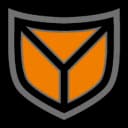 SECUINFRA Cyber Defense Logo