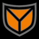 SECUINFRA Cyber Defense Logo