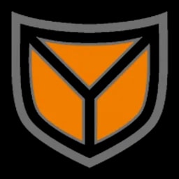 SECUINFRA Cyber Defense