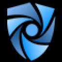 SecuPi Data De-identification Logo