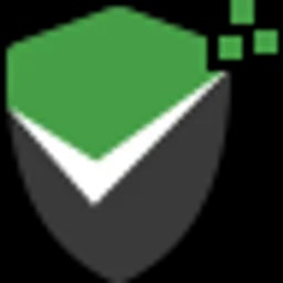 Securden Enterprise Password Manager