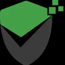 Securden Unified PAM Logo