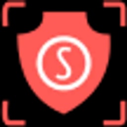 Secure Blink ThreatSpy