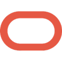 Secure Coding Guidelines for Java SE Logo