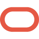 Secure Coding Guidelines for Java SE Logo