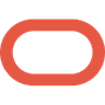 Secure Coding Guidelines for Java SE Logo