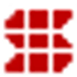 Secure Decisions Code Dx Logo