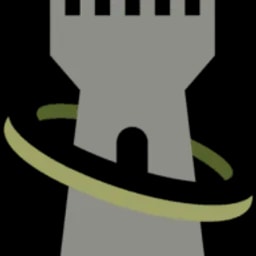 Secure Halo Penetration Testing