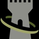 Secure Halo vCISO Services Logo