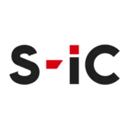 Secure-IC Software Cryptographic Library