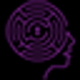 Secure Mentem Security Awareness as a Service Logo