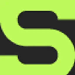 SecureAck A-Ops Platform