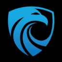 SecureCo Stealth Logo