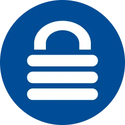 SecureData Remote Management Logo