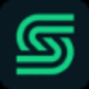 Secureframe Comply Logo