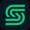 Secureframe SOC 2 Logo