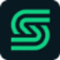 Secureframe Trust Logo