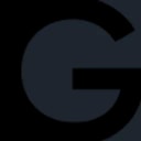 SecureG Agentic AI PKI Logo