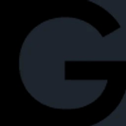 SecureG Supply Chain Traceability Logo