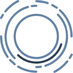 SecureKey Data Protection & Tokenization Logo